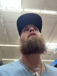 high3ndlowlife — Stripchat profile photo