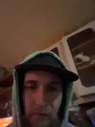 high3ndlowlife — Stripchat stream photo (Apr 2026)