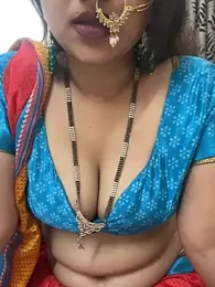 pikaindian — Stripchat stream photo (Mar 2026)