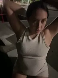 Exotic_street — Stripchat stream photo (Jun 2026)