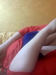 Samar-Hot — Stripchat stream photo (Jul 2023)