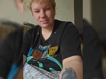 Malbixa — Bongacams stream photo (May 2026)