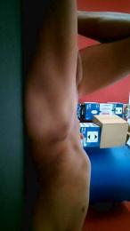 Atletico — Cam4 stream photo (Aug 2026)