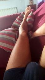 Atletico — modelo de webcam en línea en cam4
