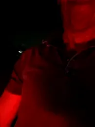franz001970 — Stripchat stream photo (Jun 2025)