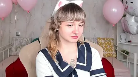 Tori_Cutie — Stripchat stream photo (Mar 2026)