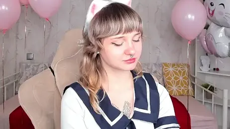 Tori_Cutie — Stripchat stream photo (Mar 2026)