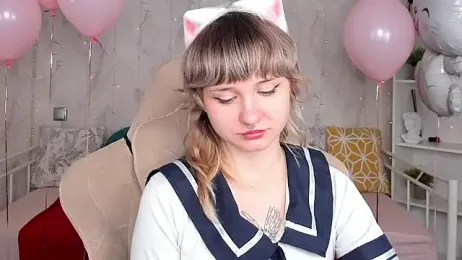 Tori_Cutie — Stripchat profile photo