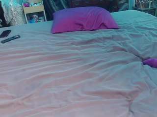 sassyntrashy22 — camsoda