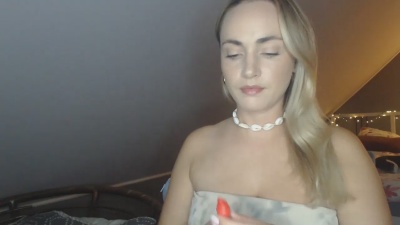 ScarlettAngelX — Cam4 stream photo (Jul 2026)