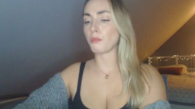 ScarlettAngelX — Cam4 stream photo (Jul 2026)