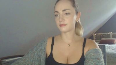 ScarlettAngelX — Cam4 stream photo (Jul 2026)