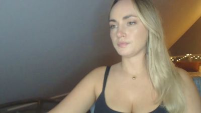 ScarlettAngelX — Cam4 stream photo (Jul 2026)