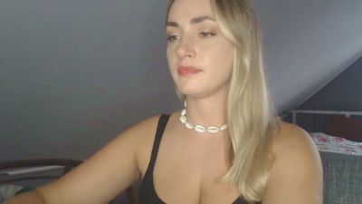 ScarlettAngelX — Cam4 stream photo (Jul 2026)