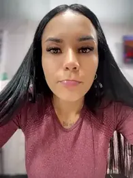 Naatalia — Stripchat profile photo