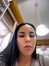 Naatalia — Stripchat stream photo (Jun 2026)
