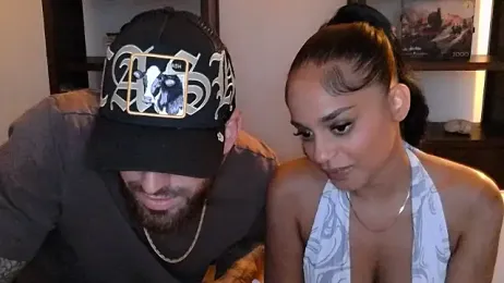 thapakislut_ — Stripchat stream photo (Aug 2026)