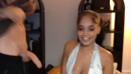 thapakislut_ — Stripchat stream photo (Aug 2026)