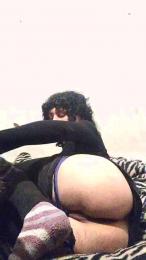 c69spunk — Cam4 stream photo (Jun 2026)