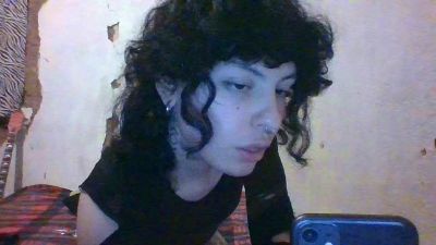 c69spunk — Cam4 profile photo