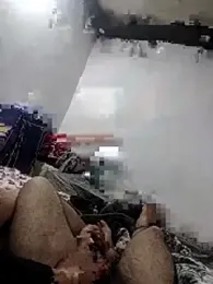 Fantasyking09 — Stripchat stream photo (Mar 2026)