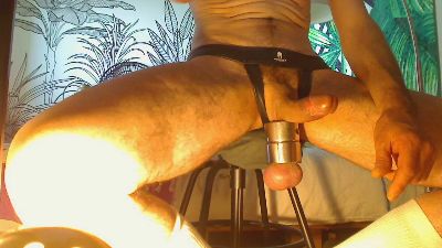 BS29N — Cam4 stream photo (Apr 2026)