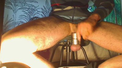 BS29N — Cam4 stream photo (Apr 2026)