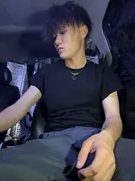 chiba_chan — Stripchat stream photo (Apr 2026)