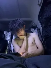 chiba_chan — Stripchat stream photo (Apr 2026)