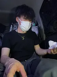 chiba_chan — modelo de webcam en línea en stripchat