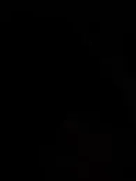 chiba_chan — Stripchat stream photo (Apr 2026)