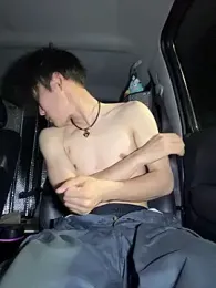 chiba_chan — Stripchat stream photo (Apr 2026)