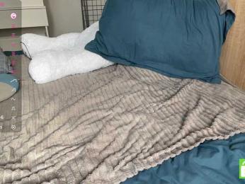 TyeshaDirksen — bongacams