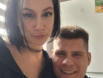 NadiNicolas — Livejasmin stream photo (Nov 2025)