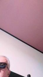 male78A — Cam4 stream photo (Aug 2026)
