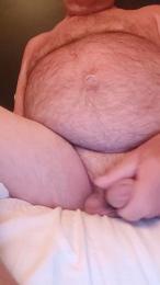 male78A — Cam4 stream photo (Aug 2026)