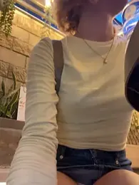 SweetBunnyGF — Stripchat stream photo (Jun 2026)