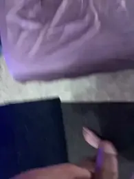 Seductivefoxy@xh — Stripchat stream photo (Aug 2025)