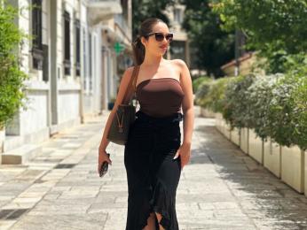 RebekaRusso — Livejasmin stream photo (Jun 2025)