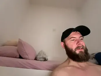 StillNiceUserName — Stripchat profile photo