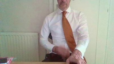 lioneldesgarin1 — modelo de webcam en línea en cam4