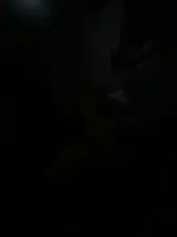 MRdxxx444 — modelo de webcam en línea en stripchat