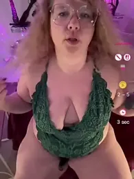 CurvyAnonymousGirl89 — stripchat
