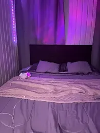 JosefaSweet — Stripchat stream photo (Jul 2026)