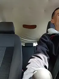 Skinboy06 — Stripchat stream photo (Apr 2026)