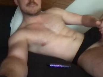 thierrinho8148 — Chaturbate stream photo (Apr 2026)