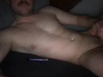 thierrinho8148 — Chaturbate stream photo (Apr 2026)