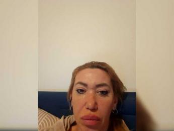 Aida111 — Bongacams stream photo (Mar 2026)