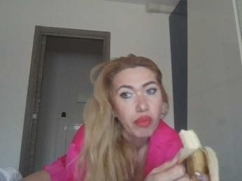 Aida111 — Bongacams stream photo (Feb 2026)