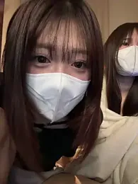 NA-KAREN-V8 — modelo de webcam en línea en stripchat